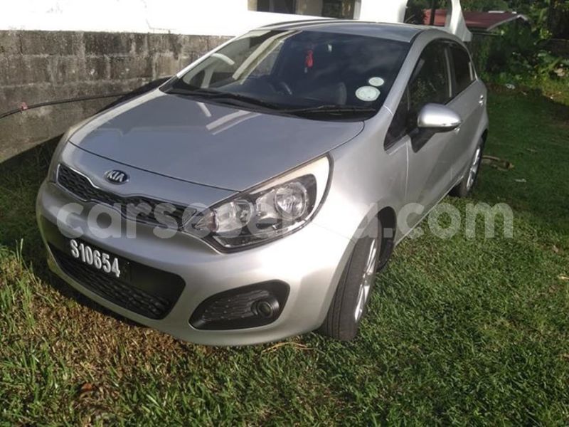 Big with watermark 53373590 1005008769694778 1774062827460362240 n