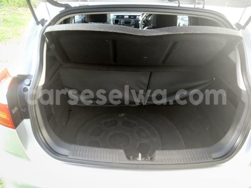 Big with watermark 53862942 1005008863028102 360390851836248064 n