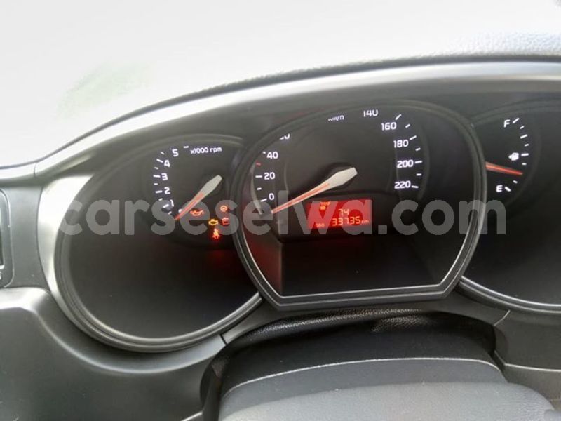 Big with watermark 53734553 1005008816361440 5096231120521920512 n