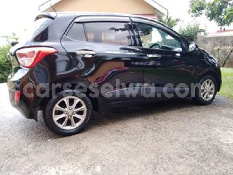 Big with watermark 50792633 987208604808128 1450905721423003648 n