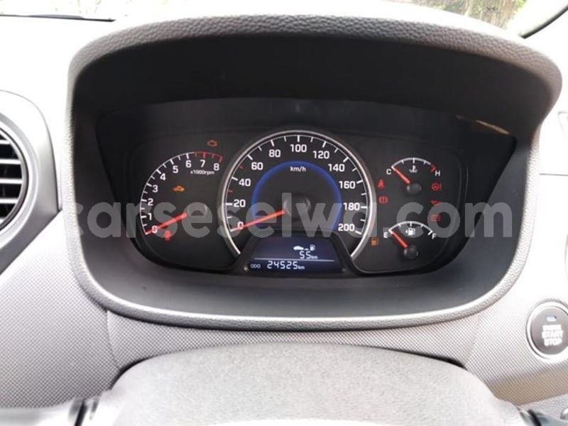 Big with watermark 51178843 987208691474786 5566220187608285184 n